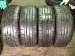 Pirelli P Zero. ������, 2020 ���, �/�, ����� 15 % ����