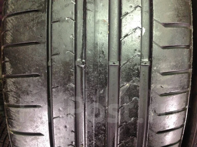 Pirelli P Zero. ������, 2020 ���, �/�, ����� 15 % ����