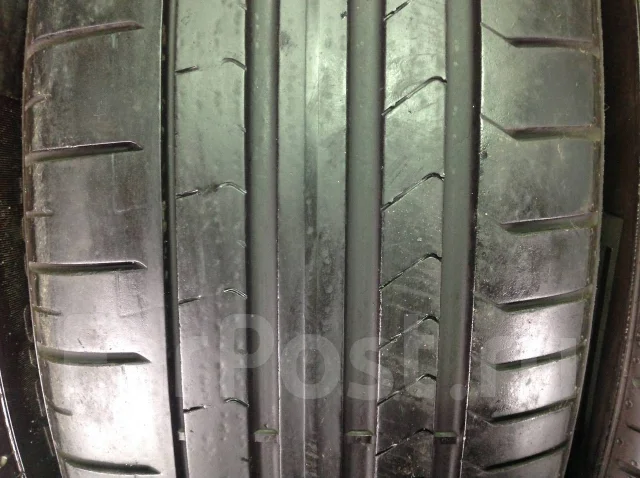 Pirelli P Zero. ������, 2020 ���, �/�, ����� 15 % ����
