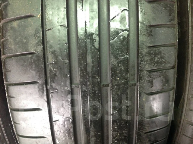 Pirelli P Zero. ������, 2020 ���, �/�, ����� 15 % ����