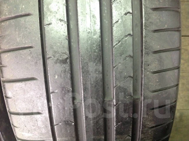 Pirelli P Zero. ������, 2020 ���, �/�, ����� 15 % ����
