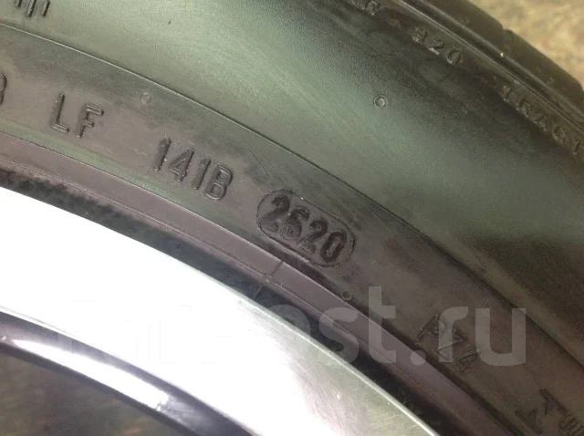 Pirelli P Zero. ������, 2020 ���, �/�, ����� 15 % ����