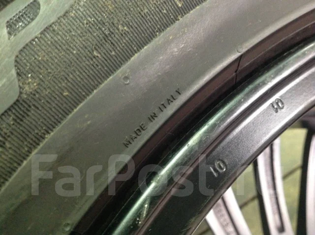 Pirelli P Zero. ������, 2020 ���, �/�, ����� 15 % ����