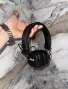 Marshall Major IV ����