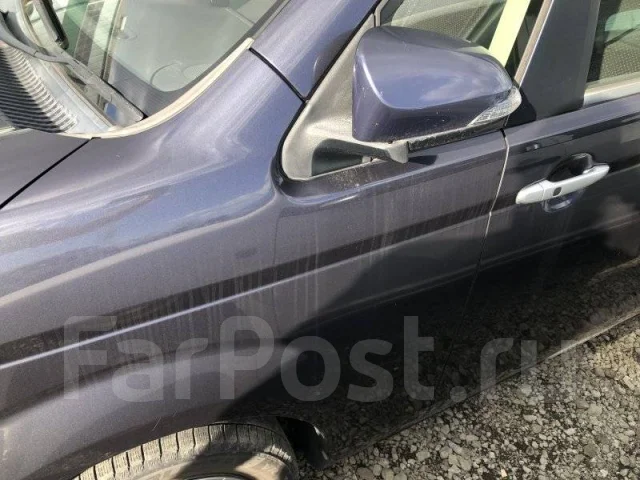 Toyota Spade. NCP145, 1NZFE ����