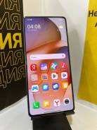 Xiaomi Redmi Note 13 Pro. �/�, 512 ��, �������, 3G, 4G LTE, ����������, 5G, NFC ����