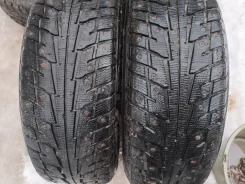 Federal Himalaya SUV. ������, ����������, �/�, ����� 20 % ����