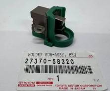����� ���������� Toyota [2737058320] 2737058320 ����