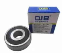 ��������� ���������� 17x52x17mm MB, BMW, Audi, Iveco, B17116D B17116D ����
