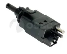 ������ ����-������� MB W210/S210 95-03 00405 00405 ����