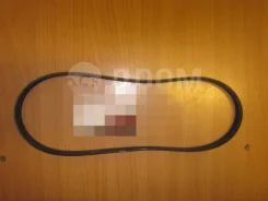 ������������ ������ 2 4PK780 Dongil 4PK780 ����