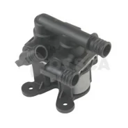 ������ ��������� BMW 5 E34 87-, 7 E32 86-, 8 E31 90- 23057 23057 ����