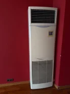 Mitsubishi ����