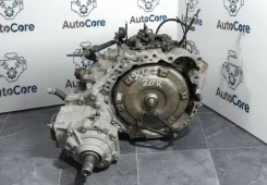 ���� Toyota Highlander GSU55, GSU55L 2GRFE U660F 3050045032 ����