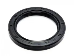 ������� ����������� Chery Amulet 480-1006020 4801006020 ����