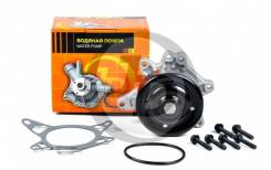 ����� ������� Lifan Cebrium, �Murman, �Myway, �Solano, �X60, �X70 JPW0034 JPW0034 ����