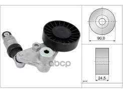 ���������� ����� ��� OPEL Vectra B, C 2.0D (95-) Ina ���. 534003310 534003310 ����