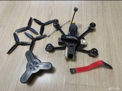 FPV ���� 5inch. � ������� ����