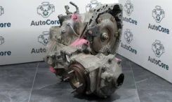 ���� Toyota Highlander GSU55, GSU55L 2GRFE U660F 3050045032 ����