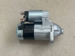 ������� Nissan 23300AA112 RB20 23300AA112 ����