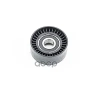 ����� ���������� ���������� ����� UAZ ��-405 409 ����-3 Dominant ���. UA4006241029010S UA4006241029010S ����