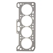 ��������� ��� KP ������ /MMC 4G13, 4G15 SOHC (91-95) ������ KA40397 ����