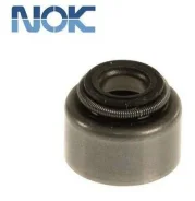 �������� ������������ NOK, �������� 1519, TKK-BV4951-E0 (8��/����) NOK BV4951-E0 BV4951E0 ����