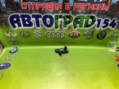 ��������� ���������� ���������� Volkswagen Polo 2009 - 2015 04C903803 ����