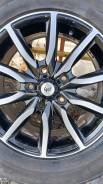 Platin. 6.5x15", 5x114.3, ET40, �� 70,3���. ����