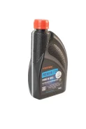 Verton. 5W-30, �����������������, 0,95��. ����
