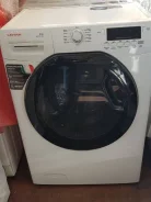 Leran. �������� 8��� ����