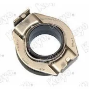 �������� ��������� 2069 KOYO CBU553524B: KOYO CBU553524B CBU553524B ����