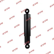 ����������� �. Premium 444151 ������: KYB 444151 444151 ����