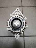 ��������� Honda Airwave FIT ARIA Mobilio Mobilio Spike A5TB1391 31100RSH004 ����