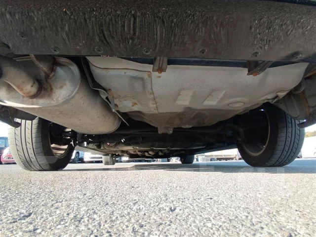 Mitsubishi Legnum. EA1W, 4G93 ����