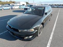Mitsubishi Legnum. EA1W, 4G93 ����