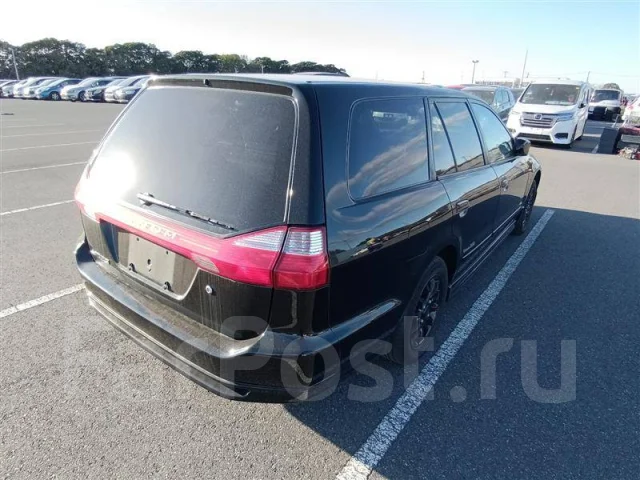 Mitsubishi Legnum. EA1W, 4G93 ����
