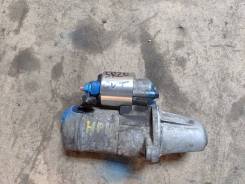 ������� Nissan Primera HP11 SR20DE 23300-5J201 23300-5J201 ����