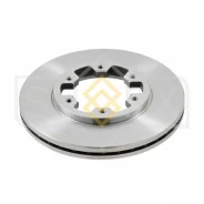 ���� ��������� ������������� (277x26) | ����� | :. Sufix FX1877 FX1877 ����