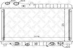 �������� ������� ���������� Stellox 1026668SX 1026668SX ����