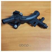 �������� ������� ���������� Stellox 1035573SX 1035573SX ����
