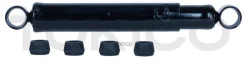 ����������� �������� ������ /443198/ Tokico 2800 2800 ����