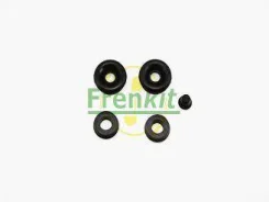 ����������� ��������� ���������� ������� | ��� | Frenkit 320043 320043 ����