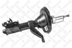 ����������� �������� ������� | ��� | Stellox 42141075SX 42141075SX ����