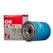 ������ �������� Nitto Nitto 4SF103 4SF103 ����