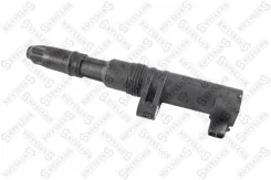 ������� ��������� Stellox 6100001SX 6100001SX ����