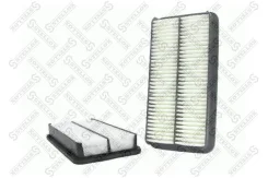 ������ ��������� Stellox 7100809SX 7100809SX ����