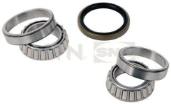 ��������� ������� ������ (��������) | ����� | NTN / SNR R15342 R15342 ����