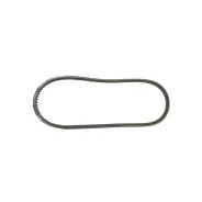 ������ �������� Dayco 10A0935C 10A0935C ����