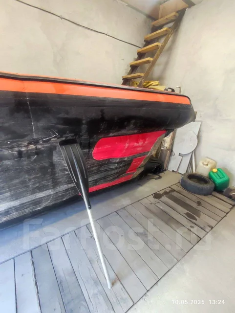 Solar 420 ������ Jet. 2018 ���, ����� 4,2��., ��������� ���������, 30��.�., ������ ����